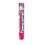 Confetti Shooter Bruiloft - 40cm
