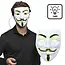 Boland Led-masker Vendetta