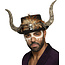 Hoed Papa Legba