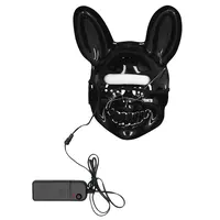 thumb-Led-masker Killer Rabbit-4
