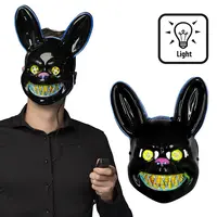 thumb-Led-masker Killer Rabbit-3