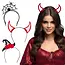 Boland Diadeem Halloween