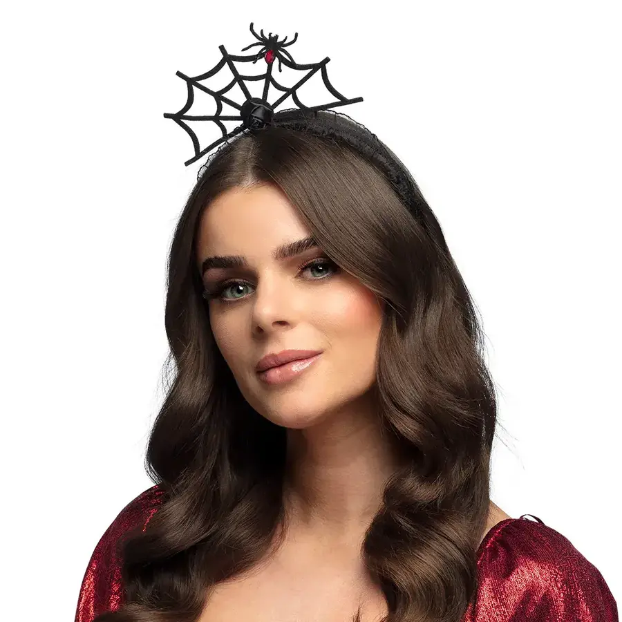 Diadeem Halloween-3