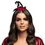 Diadeem Halloween