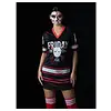 Friday the 13th - Ladies Costume - Hockey Dress