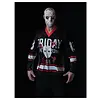 Friday the 13th - Hockey Top