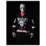 Friday the 13th - Hockey Top