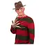 A Nightmare On Elm Street, Freddy Krueger Jumper