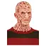 Smiffy's A Nightmare On Elm Street Freddy Krueger Masker Smiffy's A Nightmare On Elm Street Freddy Krueger Masker