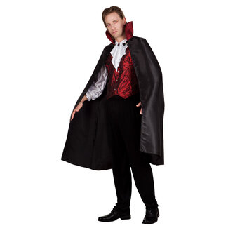 Boland Gothic vampire