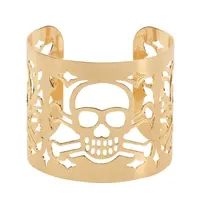 thumb-Armband Skull-2