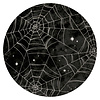 Borden Spiderweb