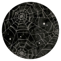 Borden Spiderweb