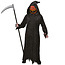 Amscan Kinderkostuum Pumpkin Reaper