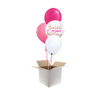 thumb-Sparkle On Your Birthday Set-2