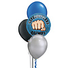 Sempertex Gefeliciteerd ouwe Set