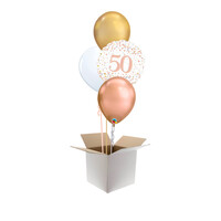 thumb-Sparkling Fizz Birthday Set-2