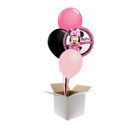 thumb-Minnie Mouse HBD Set-2