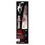 Partychimp Ghost Face® Bloody Butcher Knife (38cm)
