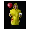 IT Chapter Two - Georgie Costume