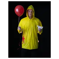 thumb-IT Chapter Two - Georgie Costume-1