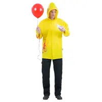 thumb-IT Chapter Two - Georgie Costume-2