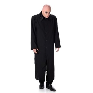 Haza-Witbaard Uncle Fester - The Addams Family Haza-Witbaard Uncle Fester - The Addams Family