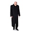 Haza-Witbaard Uncle Fester - The Addams Family