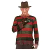 Smiffy's A Nightmare On Elm Street, Freddy Krueger Set