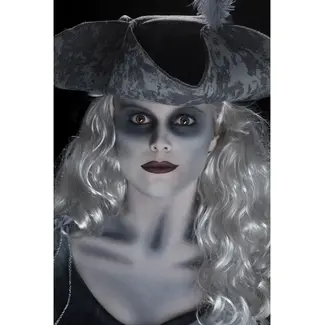 Make-up FX Make-Up FX - Ghost Ship Kit