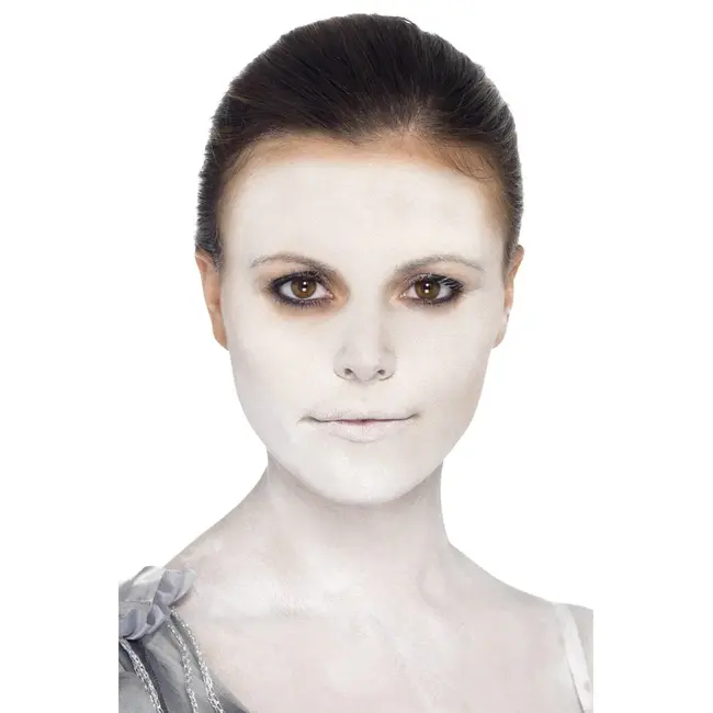 Make-Up FX - Ghost Ship Kit