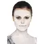 Make-Up FX - Ghost Ship Kit