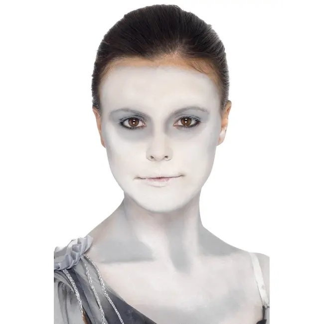 Make-Up FX - Ghost Ship Kit