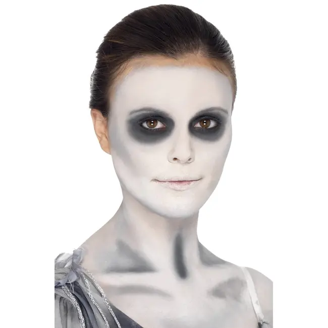 Make-Up FX - Ghost Ship Kit