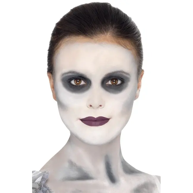 Make-Up FX - Ghost Ship Kit