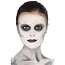 Make-Up FX - Ghost Ship Kit