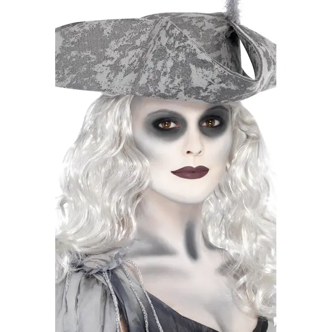 Make-Up FX - Ghost Ship Kit