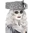 Make-Up FX - Ghost Ship Kit