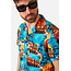 OppoSuits Heren Overhemd IT™