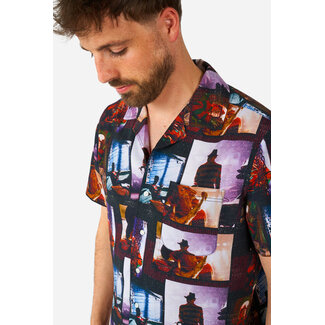 OppoSuits A Nightmare On Elmstreet™
