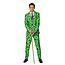 Suitmeister The Riddler