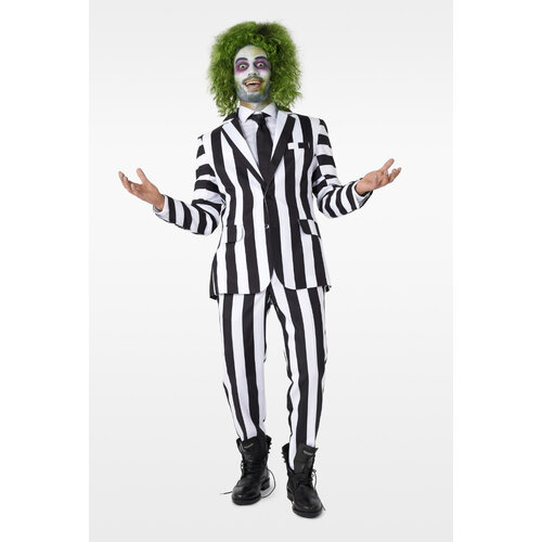 Beetlejuice 