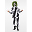 Suitmeister Beetlejuice