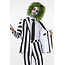 Beetlejuice
