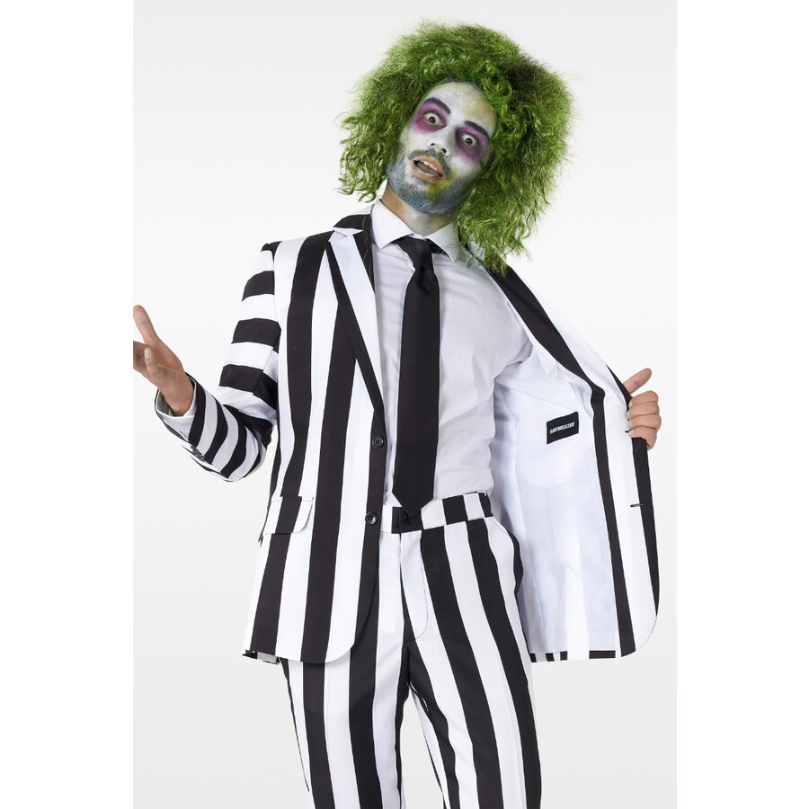 Beetlejuice-2