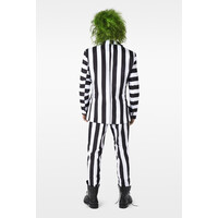 thumb-Beetlejuice-3