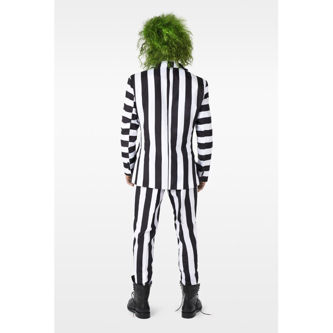 Beetlejuice