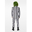 Beetlejuice