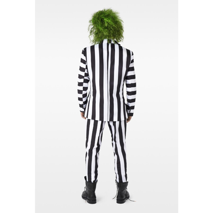 Beetlejuice-3