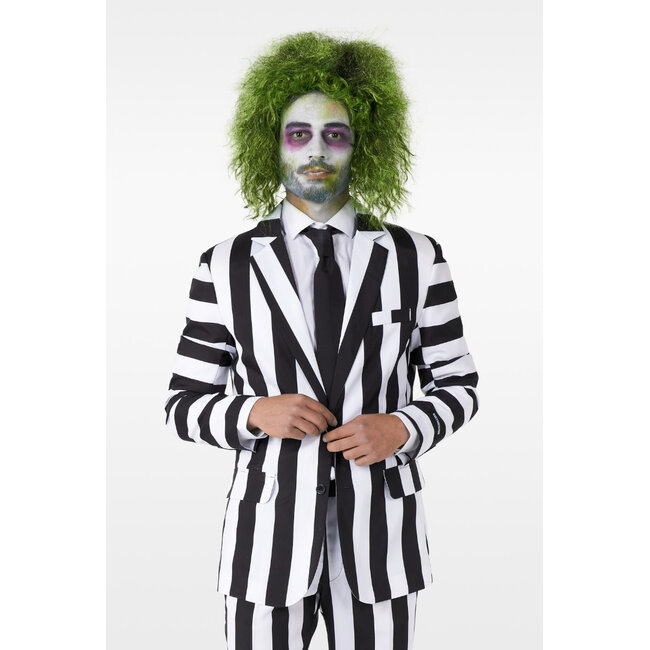 Beetlejuice